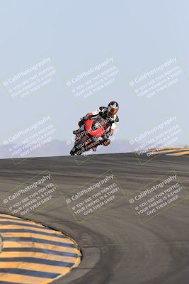 media/May-27-2023-TrackXperience (Sat) [[0386355c23]]/Level 1/Session 2 (Turns 9 and 10 Set 1)/